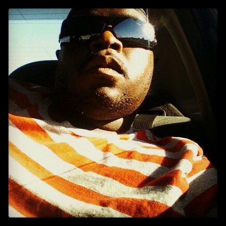 Calikid559 star exclusive pictures