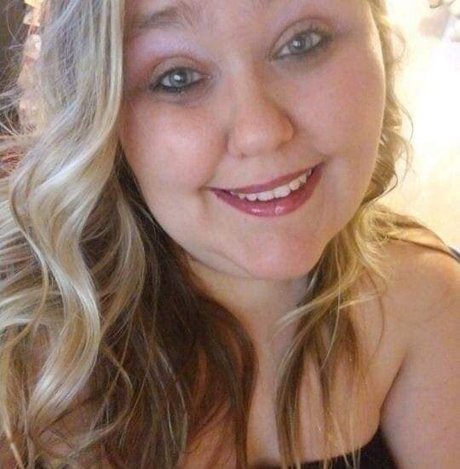 BabesWhoEat perfect actress photos