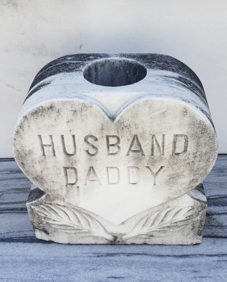 Naomi Wolfe model sex img