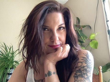 Heidi sSexysammies model xxx images