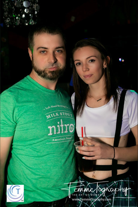 Beauty amp amp the Beast_ star adult images