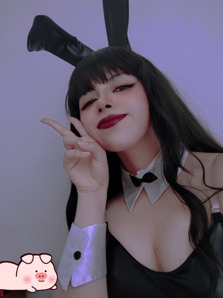 Beli xxx star photos