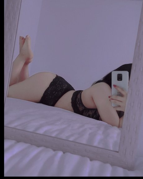 Beli xxx model picture