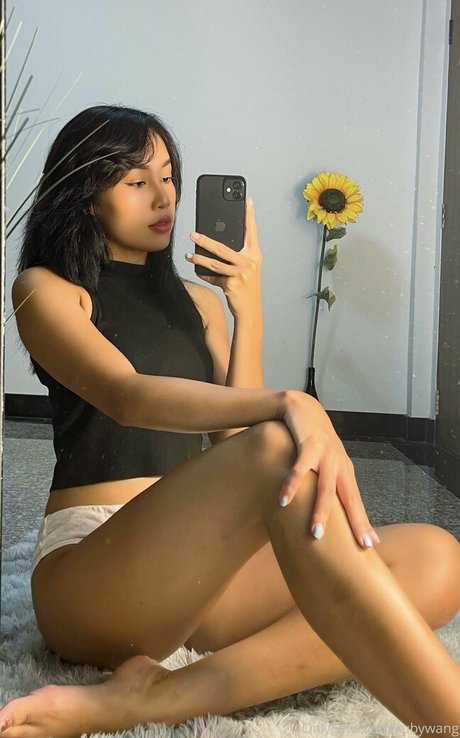 ebony foot fetish onlyfans beautiful img