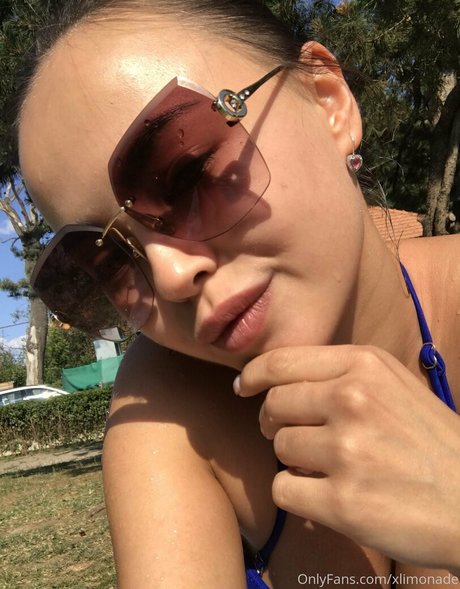 white pussy onlyfans sexy xxx images