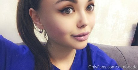 red hair onlyfans free xxx picture