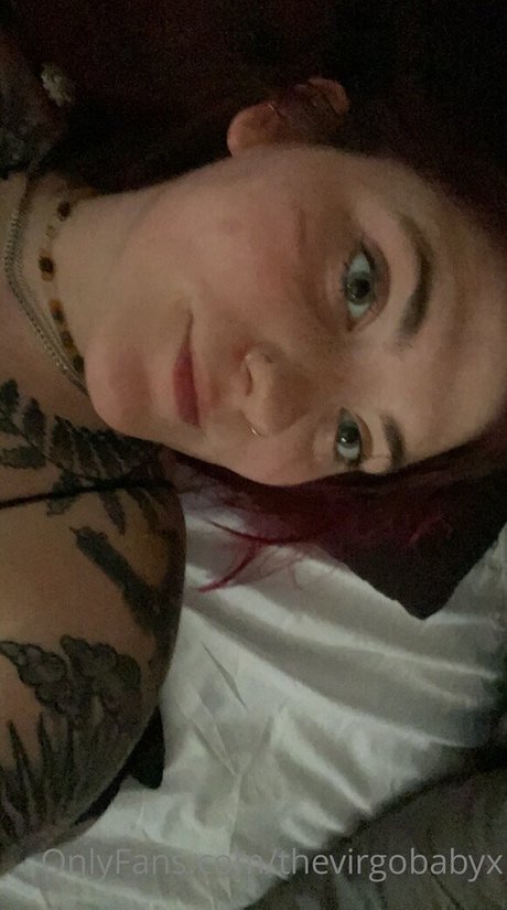 real nude onlyfans top img