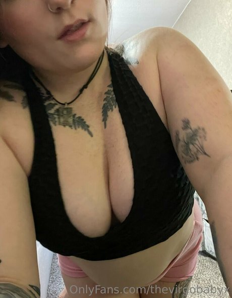 asian bodybuilder onlyfans free pic