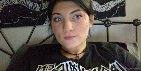 nun onlyfans art porn galleries