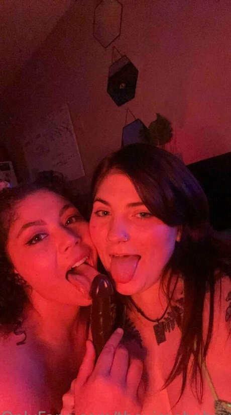 balls onlyfans sexy nudes photos