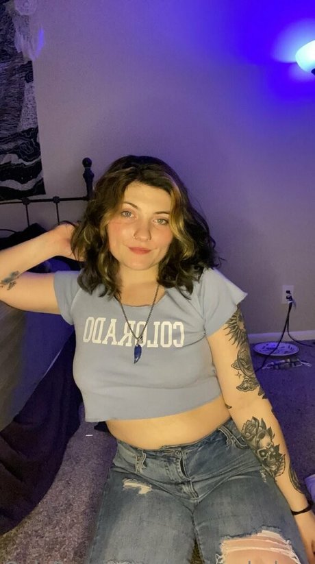 2024 top onlyfans erotic photos