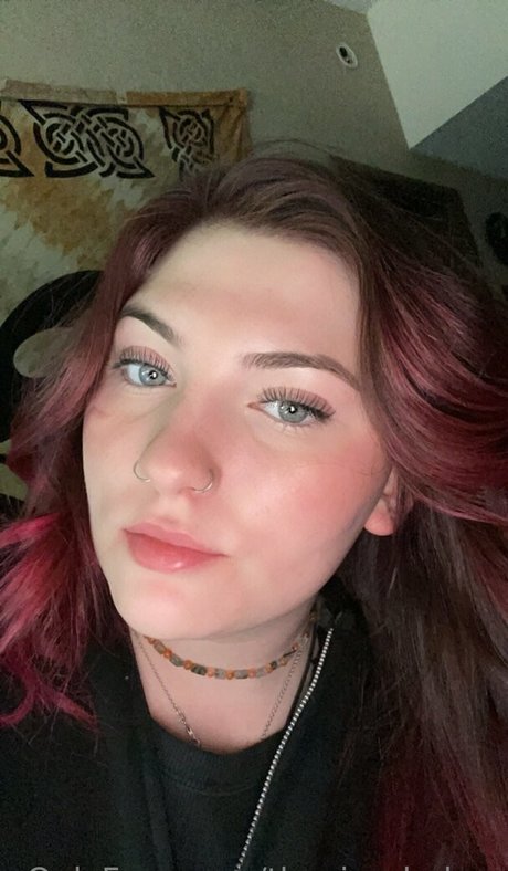 curvy fuck onlyfans hot sexy archive