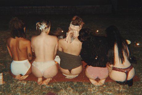 Paris Jackson model beautiful pics