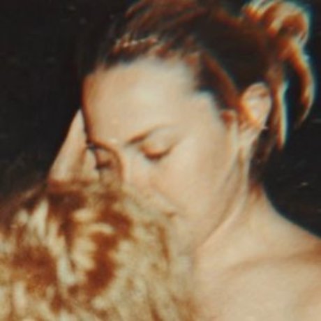 Paris Jackson best pornstar galleries