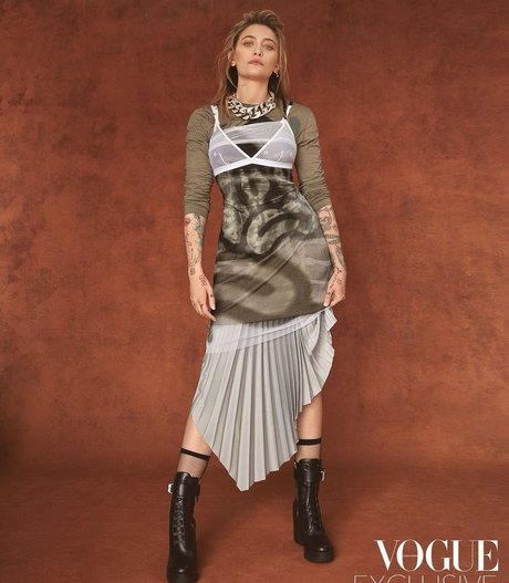 belarusian onlyfans beautiful img