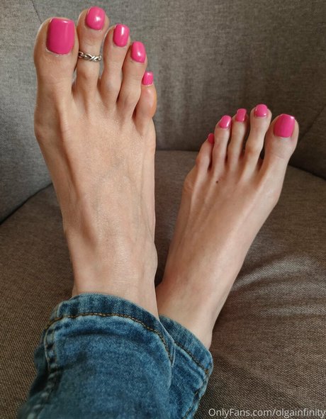 mom onlyfans exclusive pic