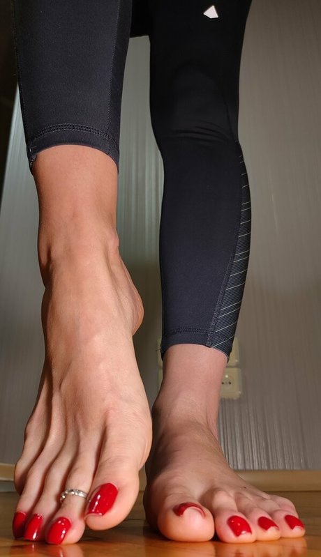 big tits tattoos onlyfans nice archive