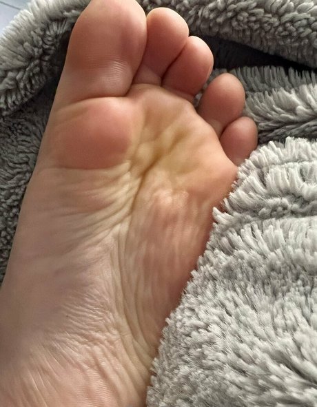 creampie onlyfans hot photo