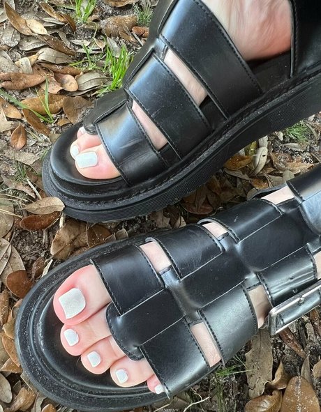 giant tits onlyfans nice photos