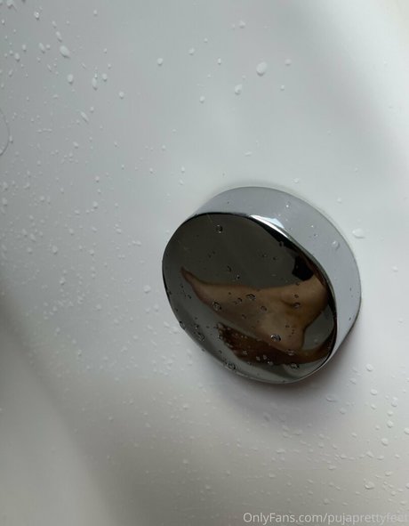 pujaprettyfeet pornstar nudes pic