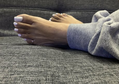 pujaprettyfeet nice star image