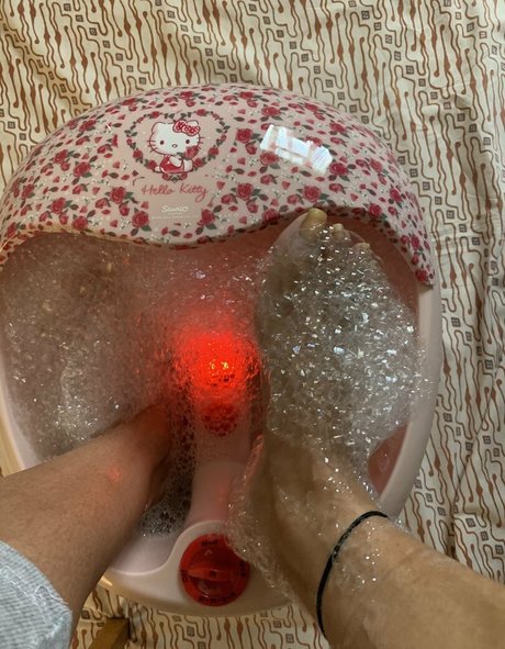 pujaprettyfeet pornstar sex images