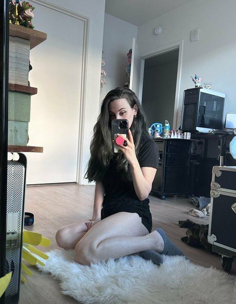 fat redhead onlyfans sexy nudes image