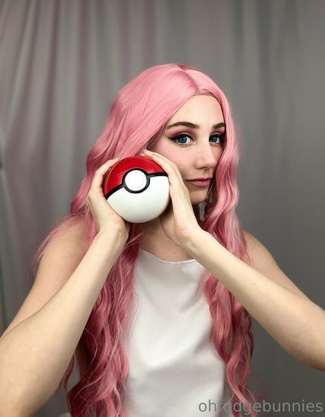 extreme squirt onlyfans nice images