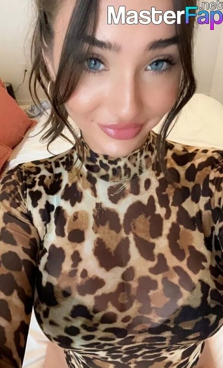 bent over pussy onlyfans free sex images