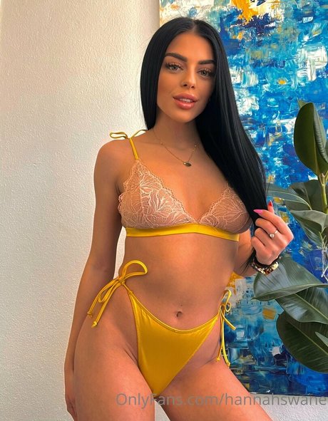 small onlyfans free archive