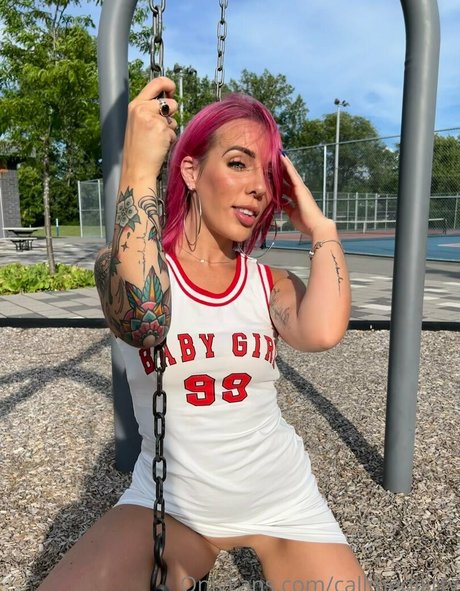 layrose1 model sexy images