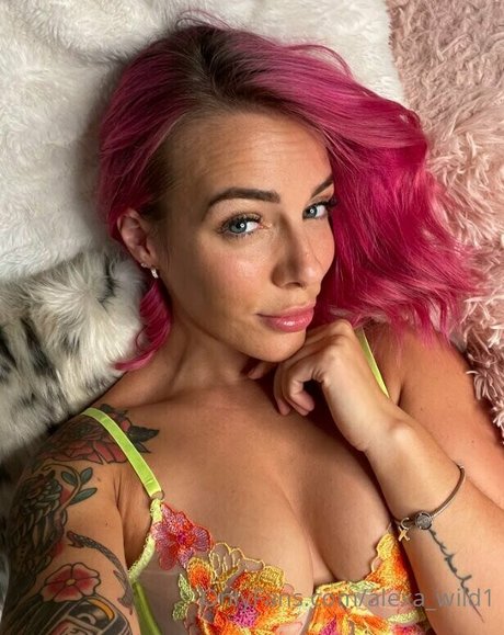 layrose1 pretty actress galleries