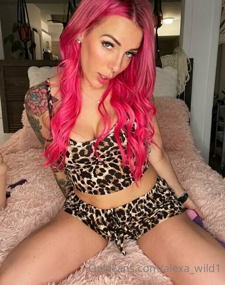 layrose1 exclusive actress photo