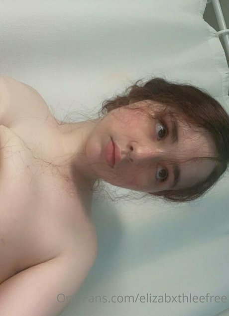 elizabxthleefree star perfect picture