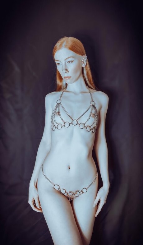 Nicia Unlovelier star high quality img