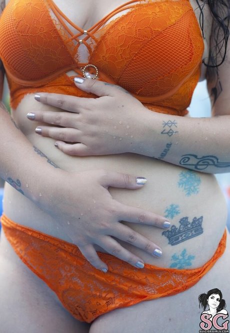 hopefulsuicidegirls hd actress img