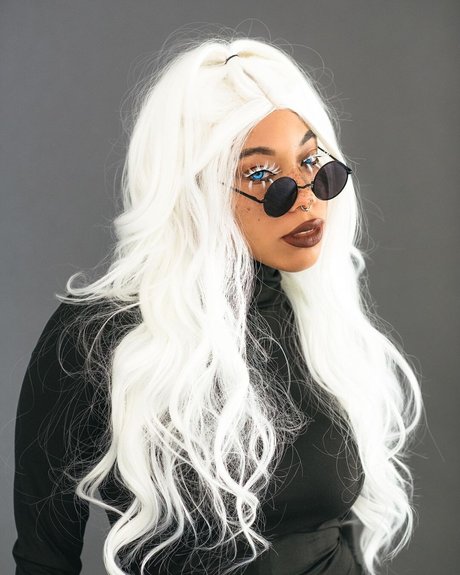 Kiera Please model art images