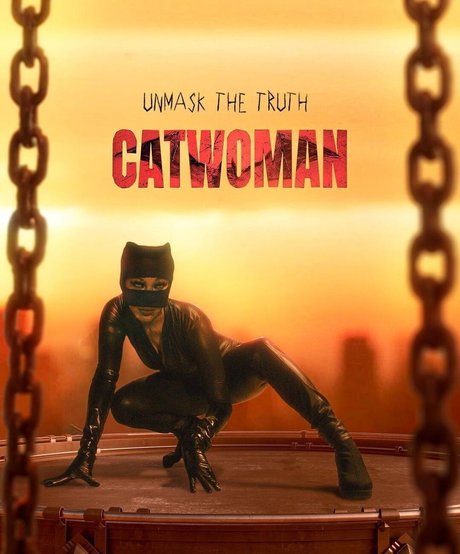 Kiera Please model exclusive galleries