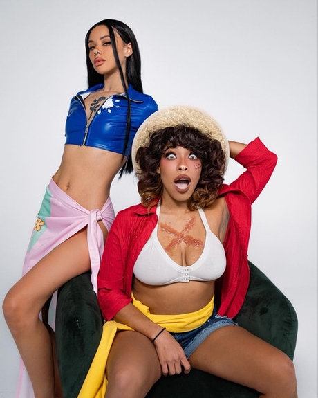 thick redhead onlyfans hot xxx photo