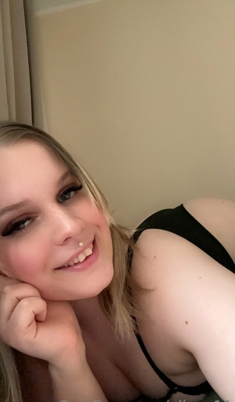 erotic onlyfans porno picture