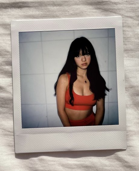 asian amateur onlyfans beautiful porn archive