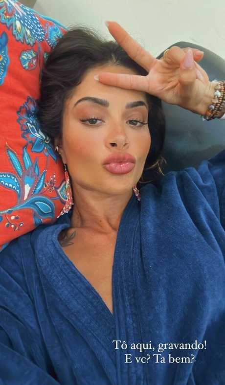 close up pussy onlyfans hd picture