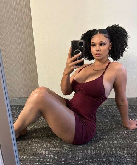 msceejayysimonn xxx model img