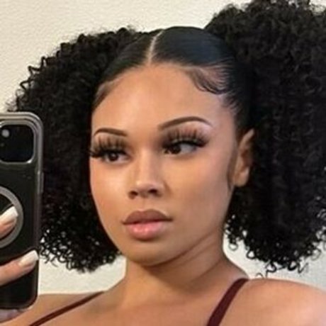 msceejayysimonn best pornstar pics