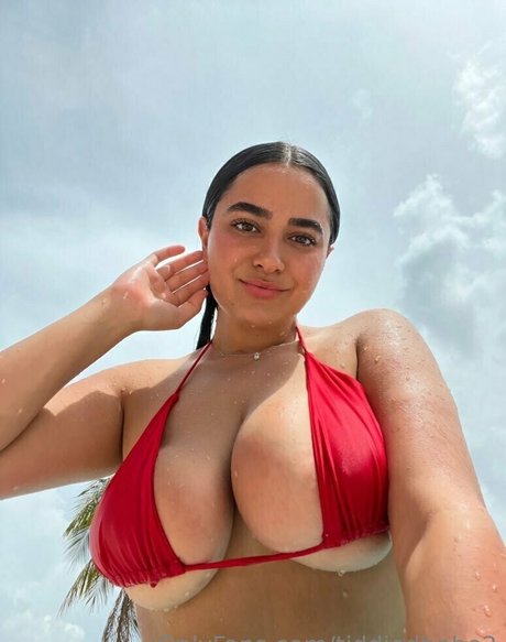 tiddiedbabe2 art pornstar images