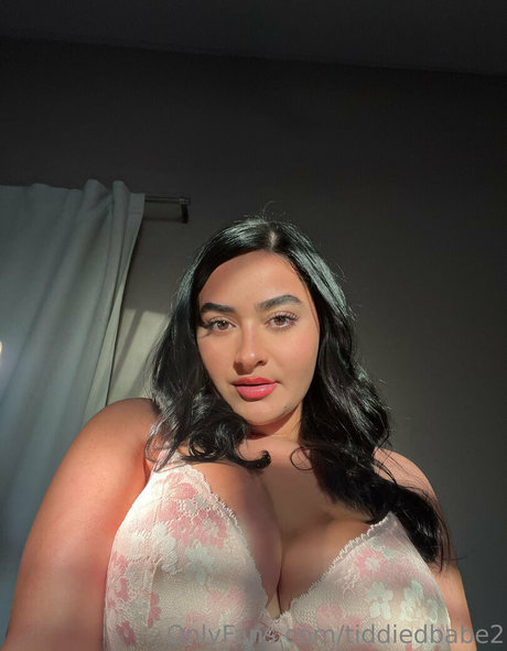 tiddiedbabe2 nice actress pic