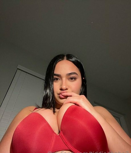 tiddiedbabe2 pretty pornstar pics