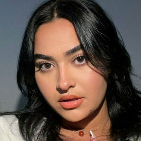 tiddiedbabe2 xxx star photo