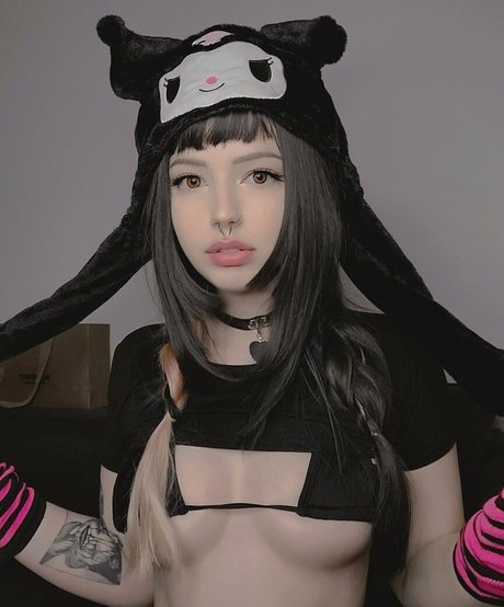 freepuppii sex model photos