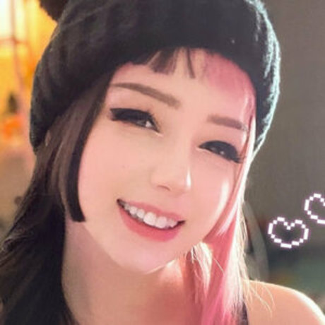 freepuppii model pornographic image